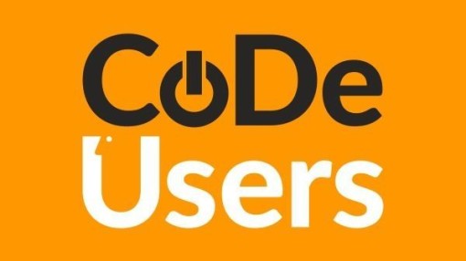 CoDe-U Signup